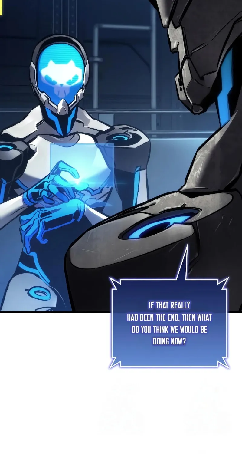 Read Kill The Dragon chapter 151 image 17 on Lezhin