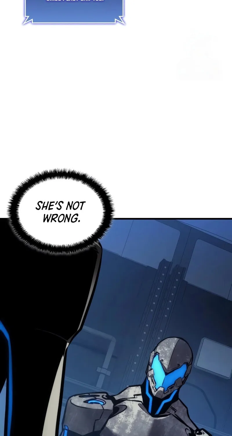 Read Kill The Dragon chapter 151 image 21 on Lezhin
