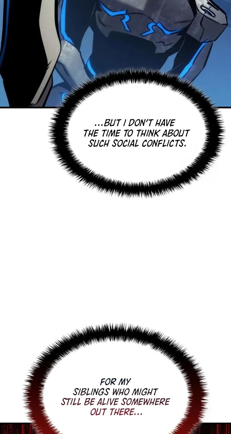 Read Kill The Dragon chapter 151 image 22 on Lezhin