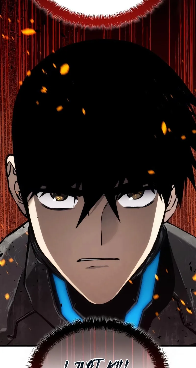 Read Kill The Dragon chapter 151 image 23 on Lezhin