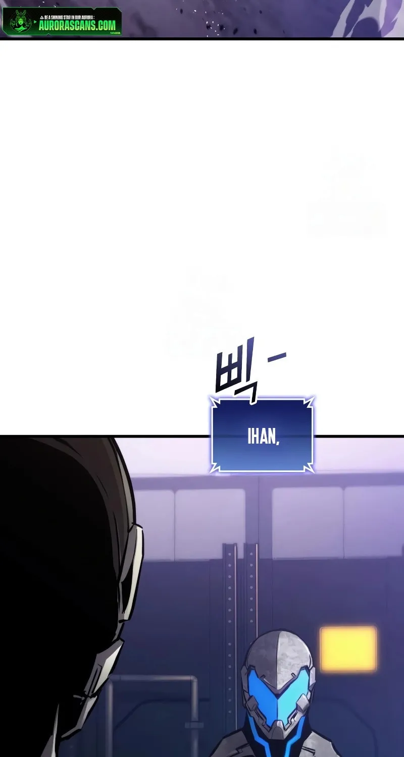 Read Kill The Dragon chapter 151 image 26 on Lezhin