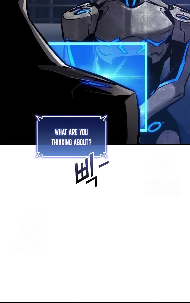Read Kill The Dragon chapter 151 image 27 on Lezhin
