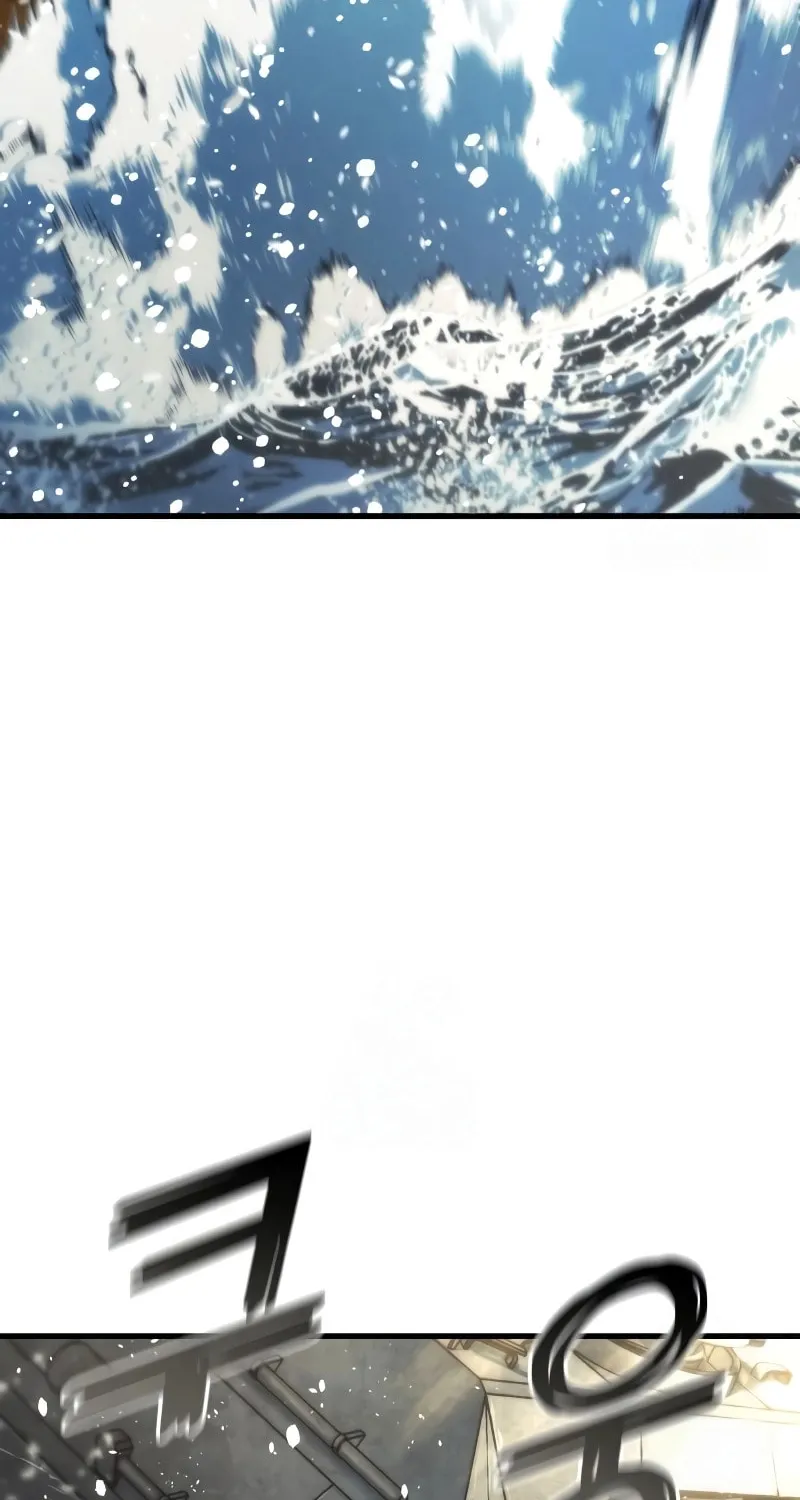 Read Kill The Dragon chapter 151 image 3 on Lezhin