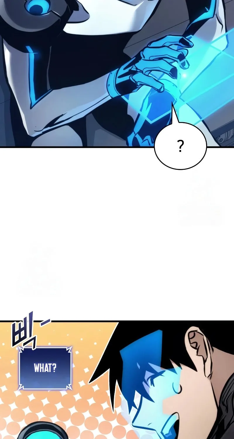 Read Kill The Dragon chapter 151 image 31 on Lezhin