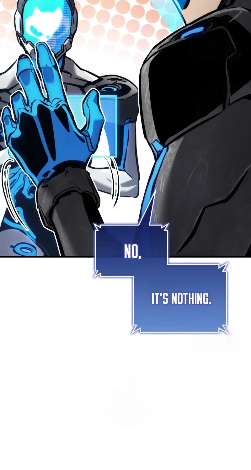 Read Kill The Dragon chapter 151 image 32 on Lezhin