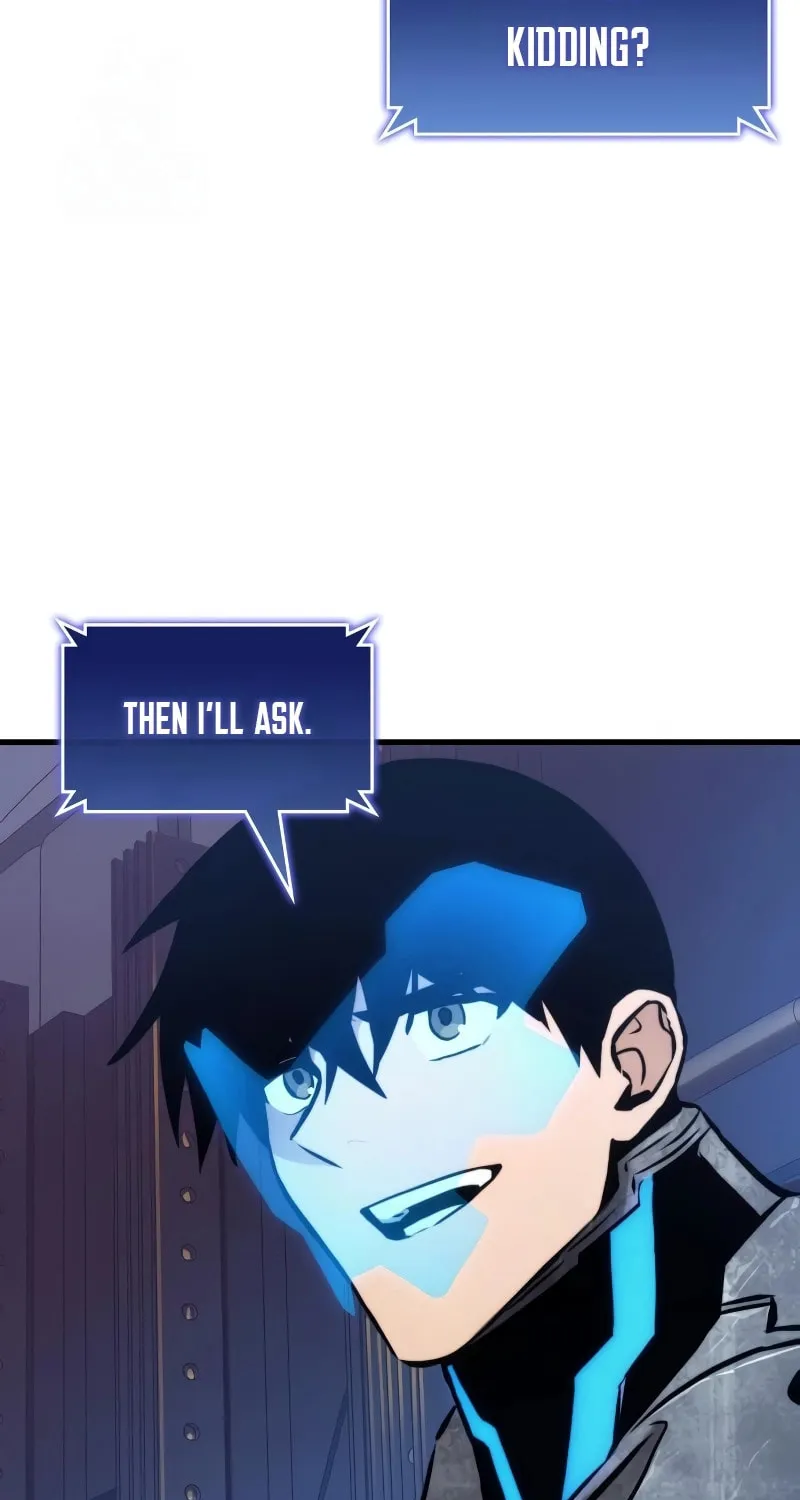 Read Kill The Dragon chapter 151 image 34 on Lezhin