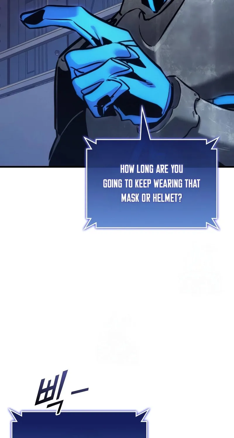 Read Kill The Dragon chapter 151 image 35 on Lezhin