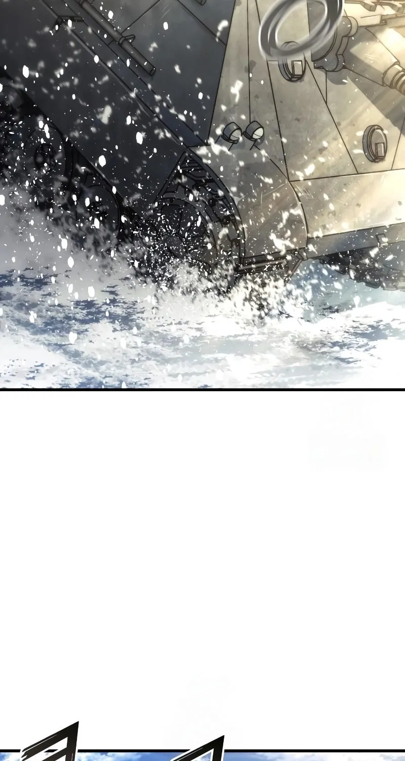 Read Kill The Dragon chapter 151 image 4 on Lezhin
