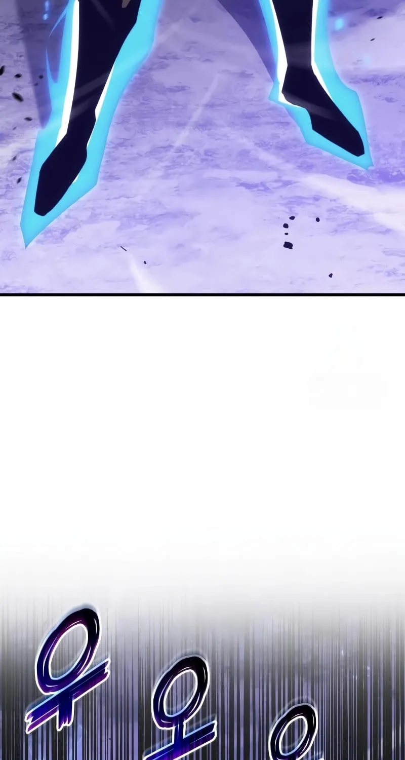Read Kill The Dragon chapter 151 image 48 on Lezhin