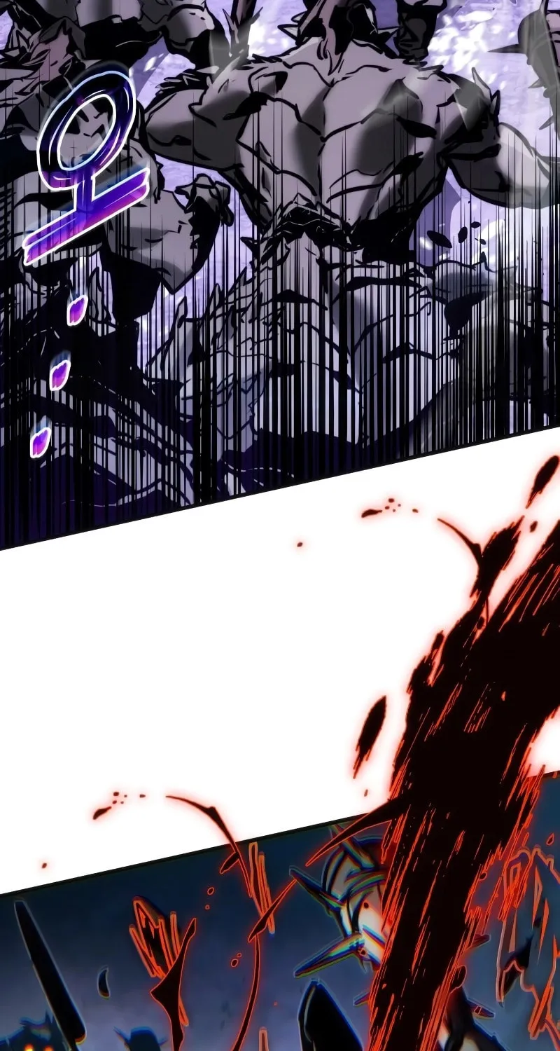 Read Kill The Dragon chapter 151 image 50 on Lezhin
