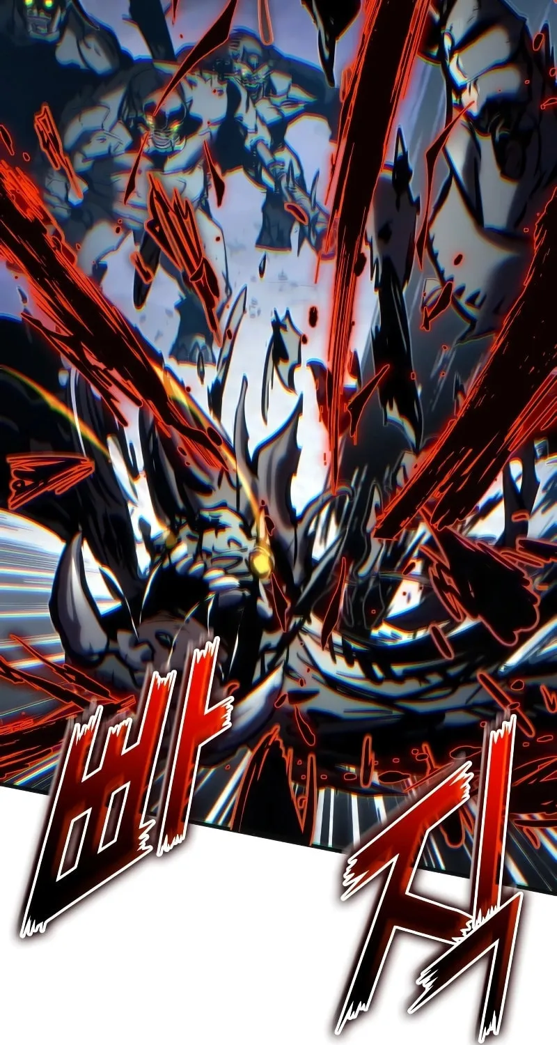 Read Kill The Dragon chapter 151 image 51 on Lezhin