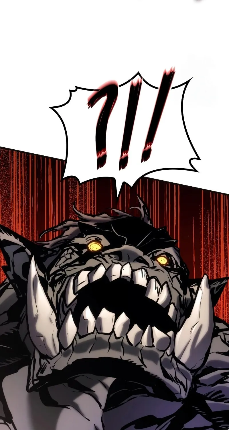 Read Kill The Dragon chapter 151 image 52 on Lezhin