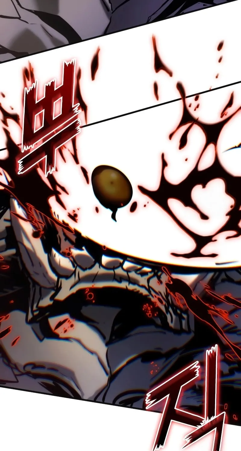 Read Kill The Dragon chapter 151 image 53 on Lezhin