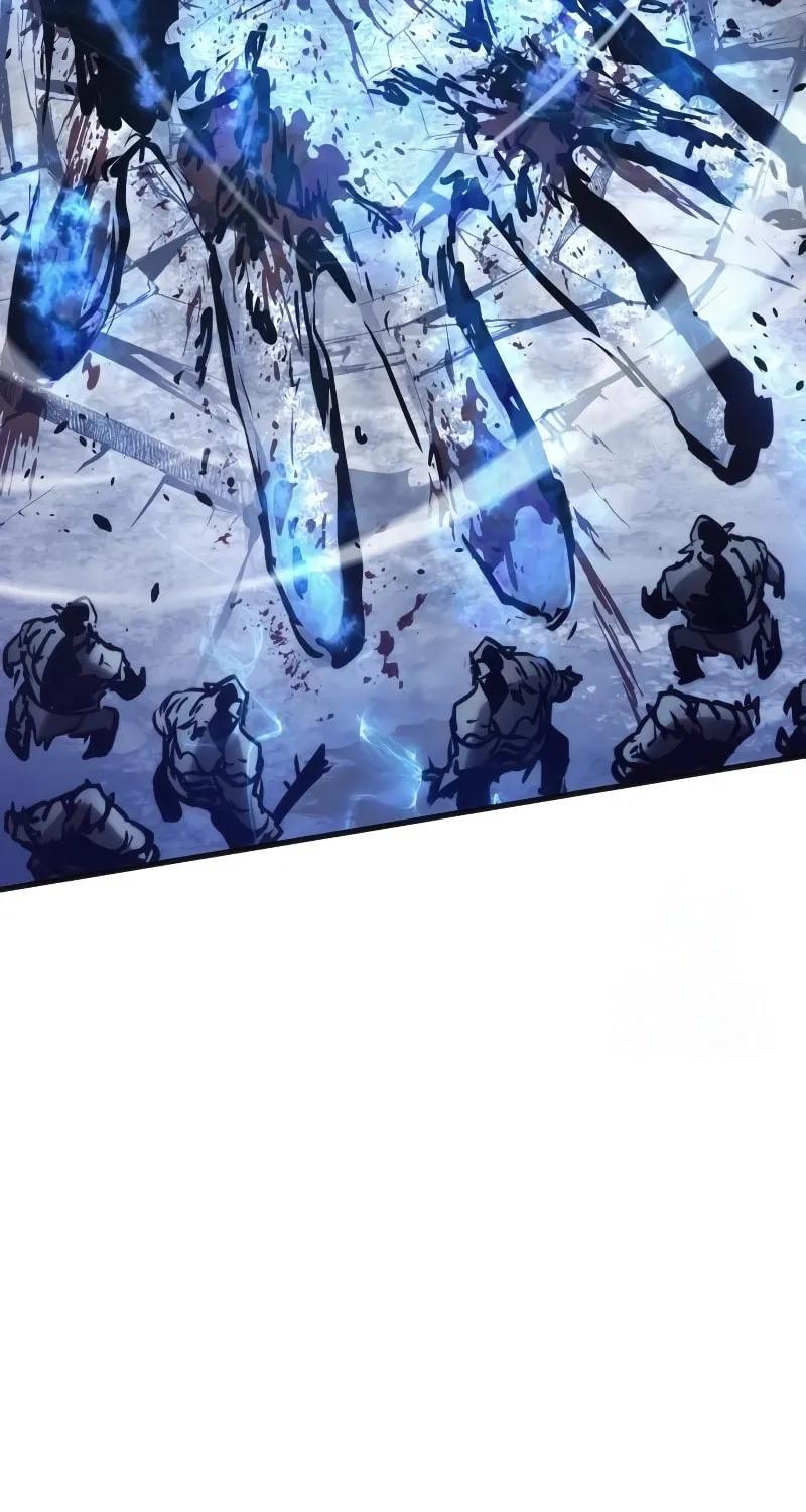 Read Kill The Dragon chapter 151 image 55 on Lezhin