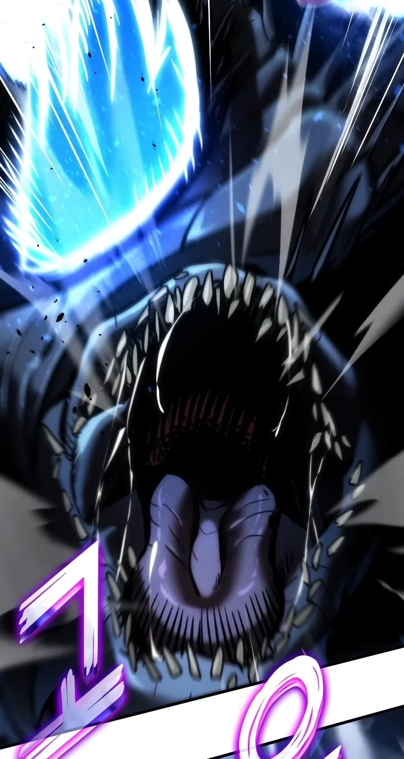 Read Kill The Dragon chapter 151 image 61 on Lezhin