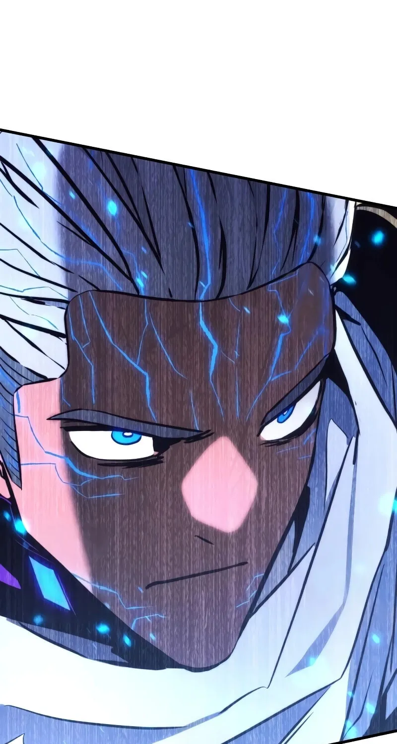 Read Kill The Dragon chapter 151 image 63 on Lezhin