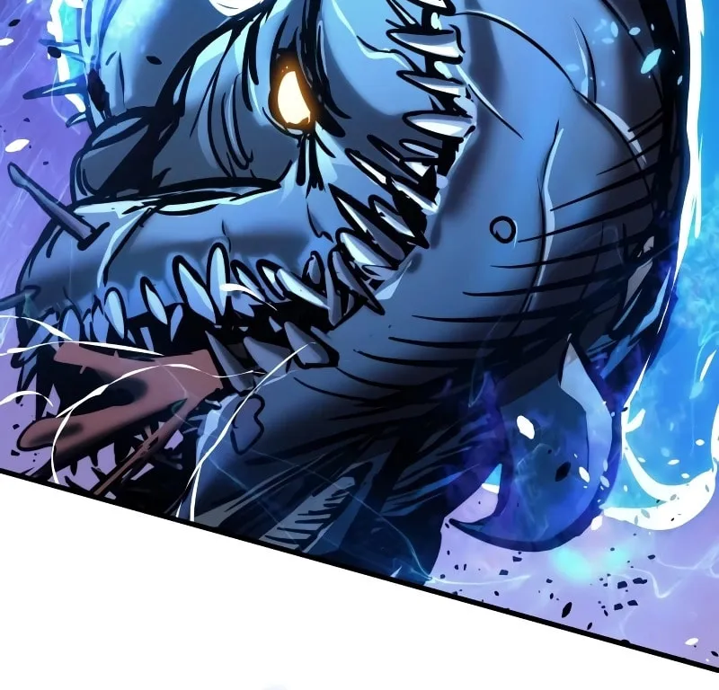 Read Kill The Dragon chapter 151 image 65 on Lezhin