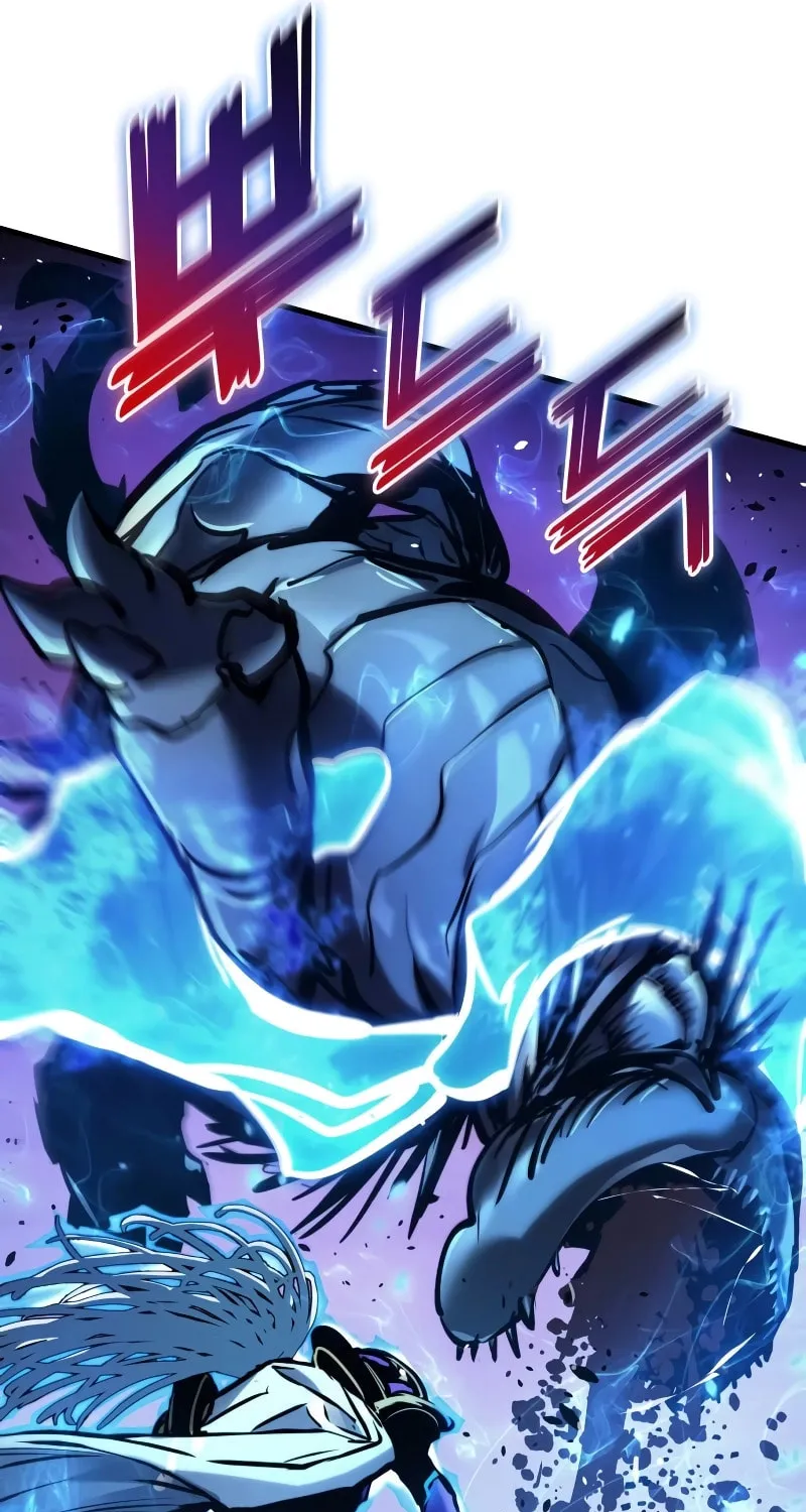 Read Kill The Dragon chapter 151 image 66 on Lezhin