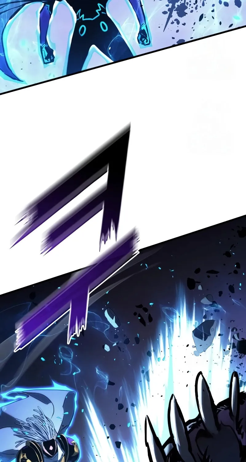 Read Kill The Dragon chapter 151 image 67 on Lezhin