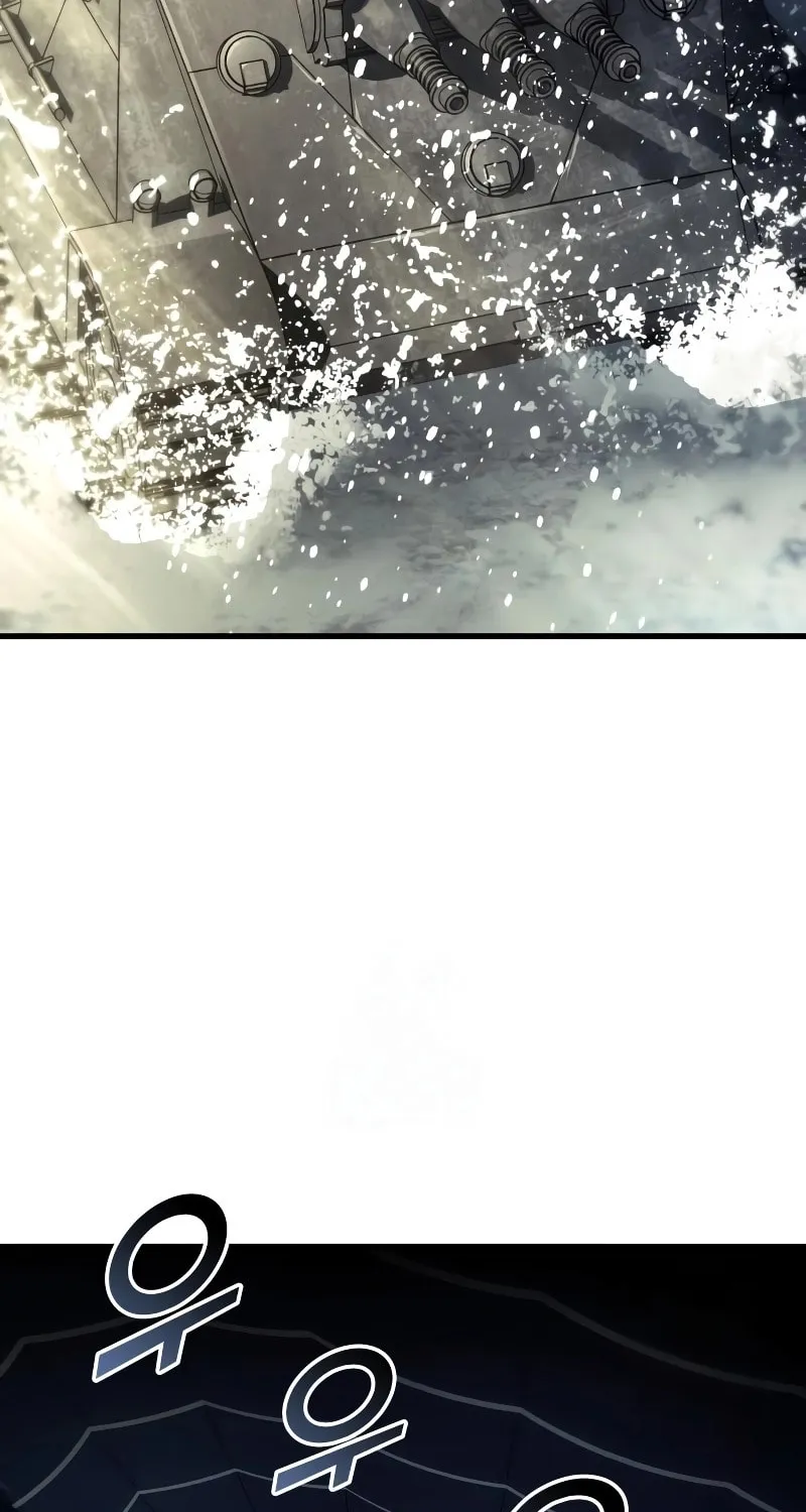 Read Kill The Dragon chapter 151 image 7 on Lezhin