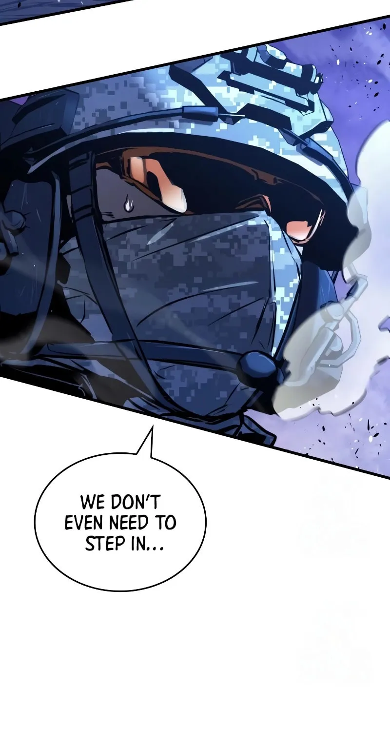 Read Kill The Dragon chapter 151 image 70 on Lezhin