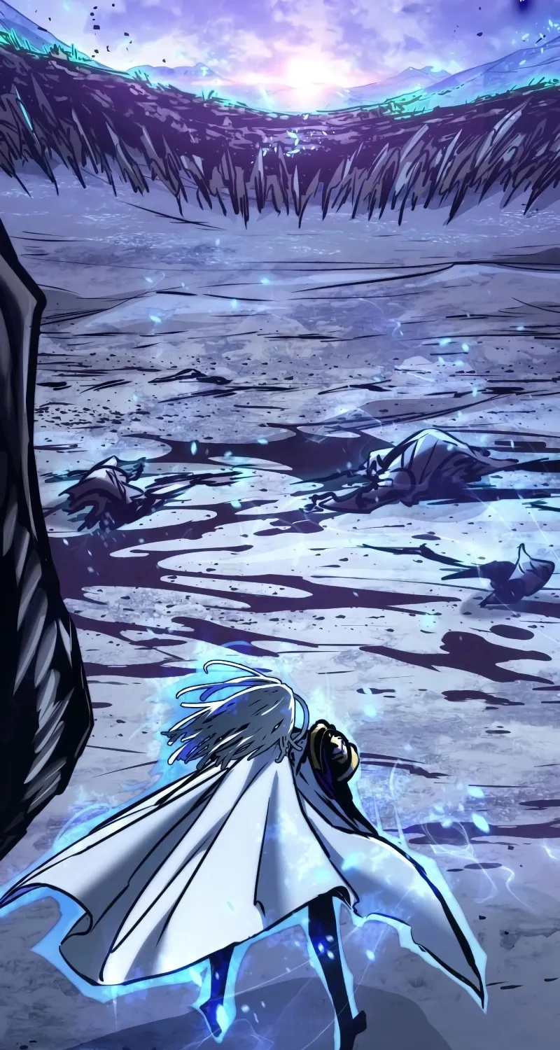 Read Kill The Dragon chapter 151 image 74 on Lezhin