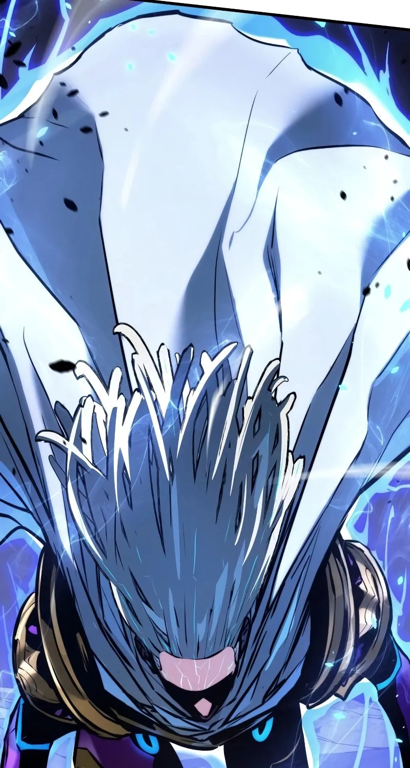 Read Kill The Dragon chapter 151 image 77 on Lezhin