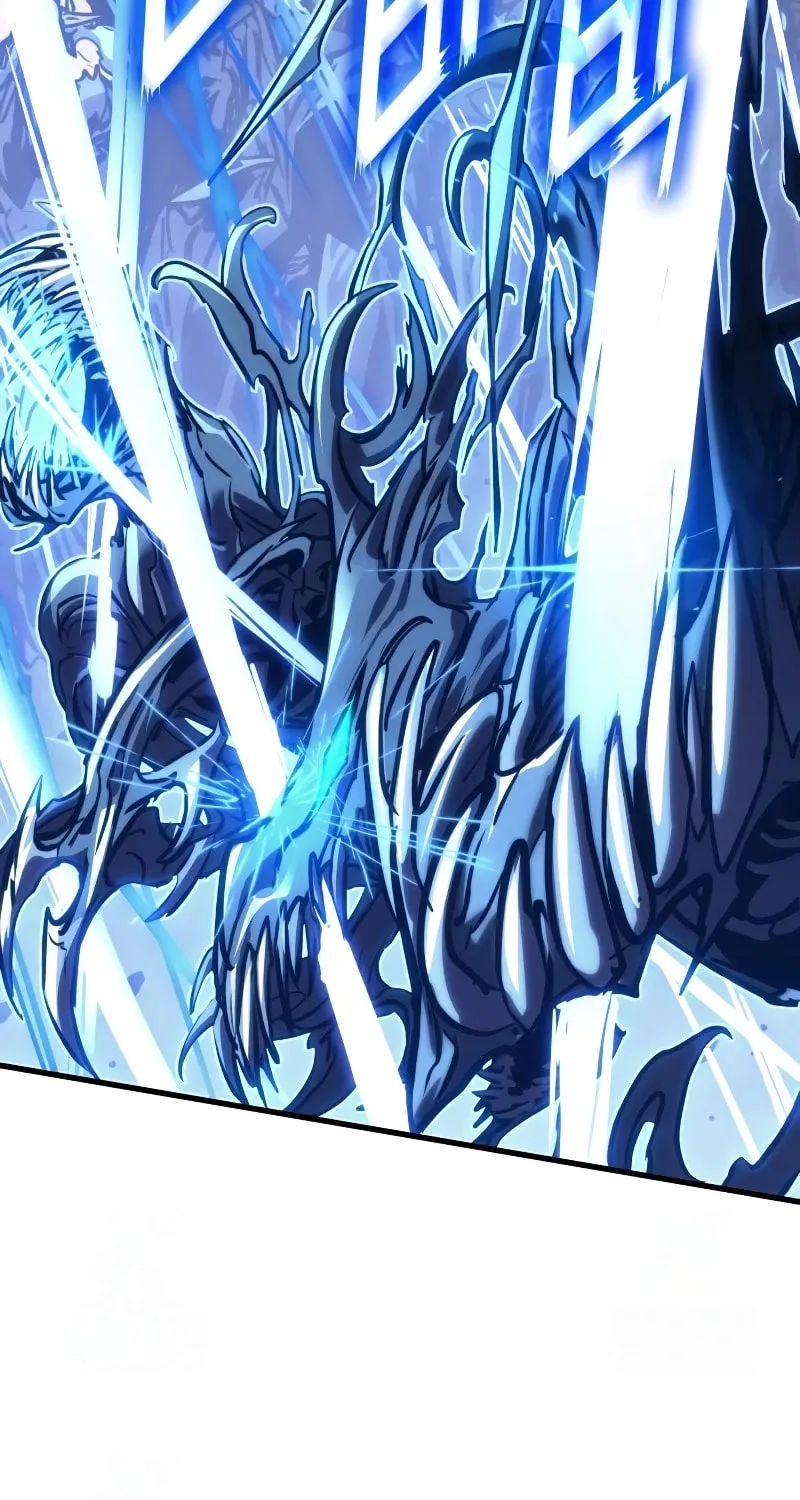 Read Kill The Dragon chapter 151 image 86 on Lezhin