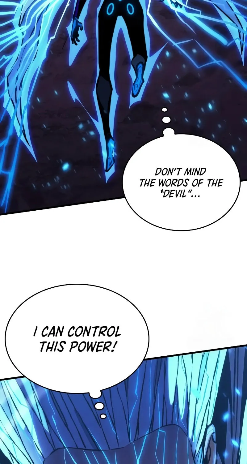 Read Kill The Dragon chapter 151 image 88 on Lezhin