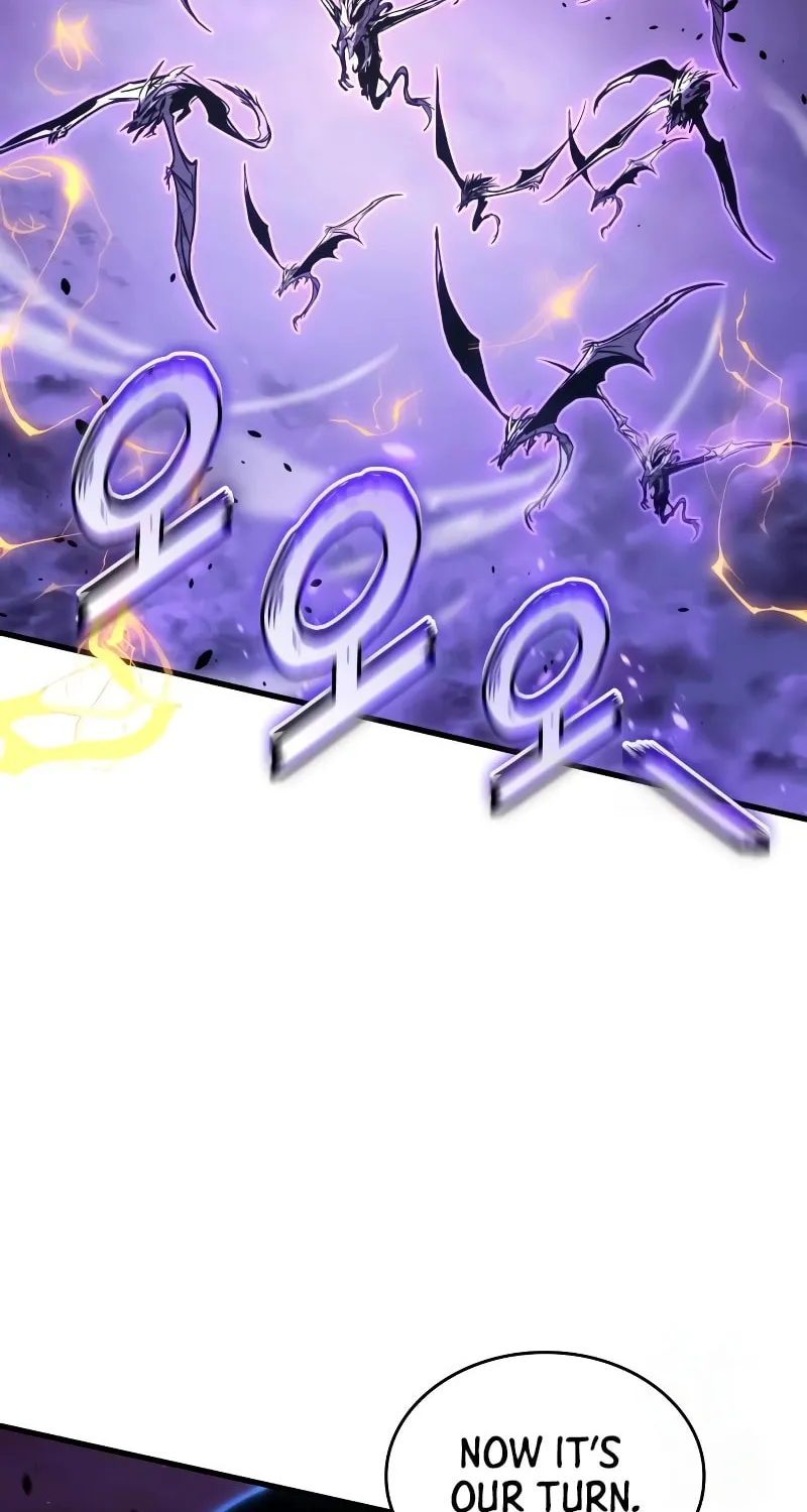 Read Kill The Dragon chapter 151 image 96 on Lezhin