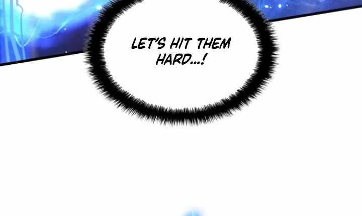 Read Kill The Dragon chapter 152 image 103 on Lezhin