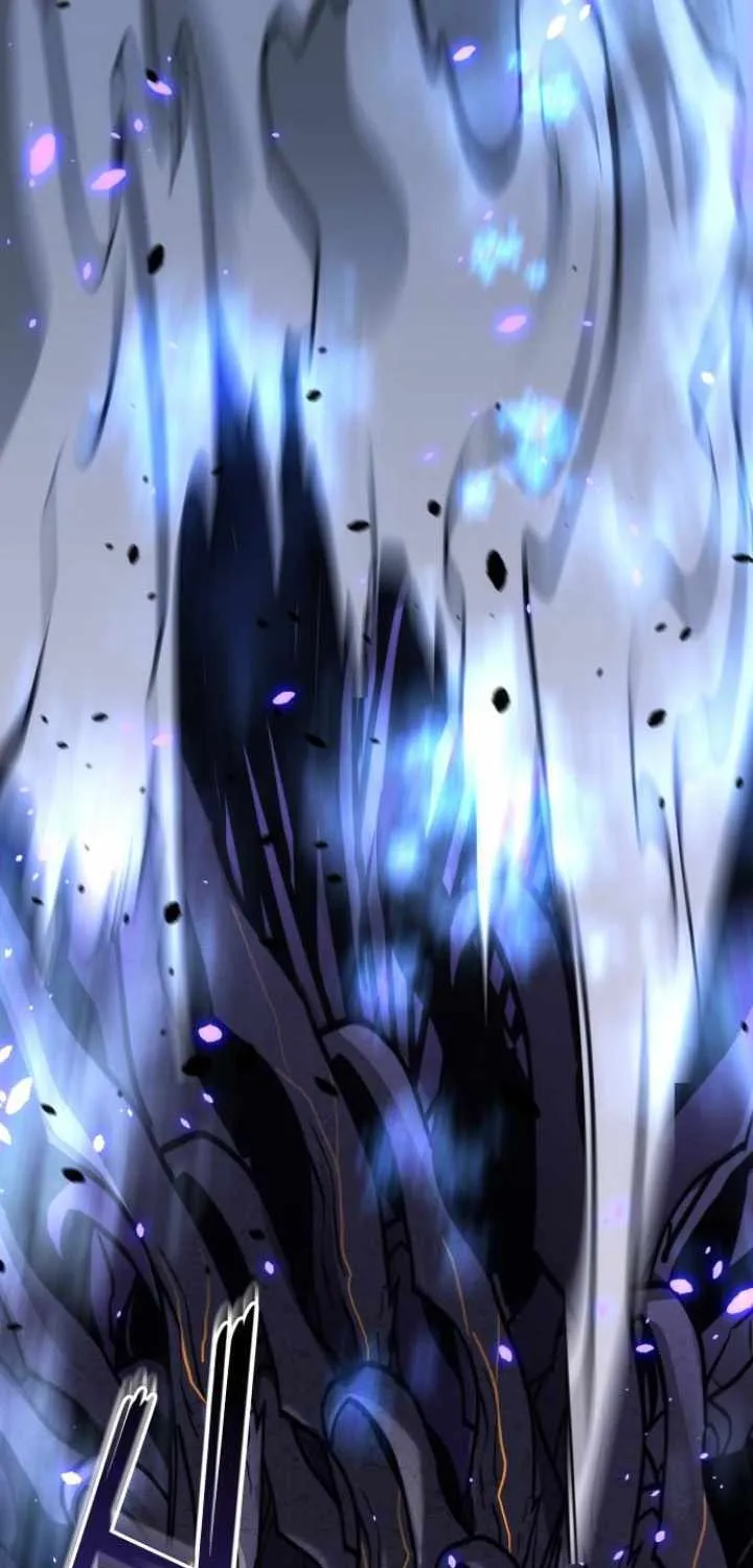 Read Kill The Dragon chapter 152 image 108 on Lezhin