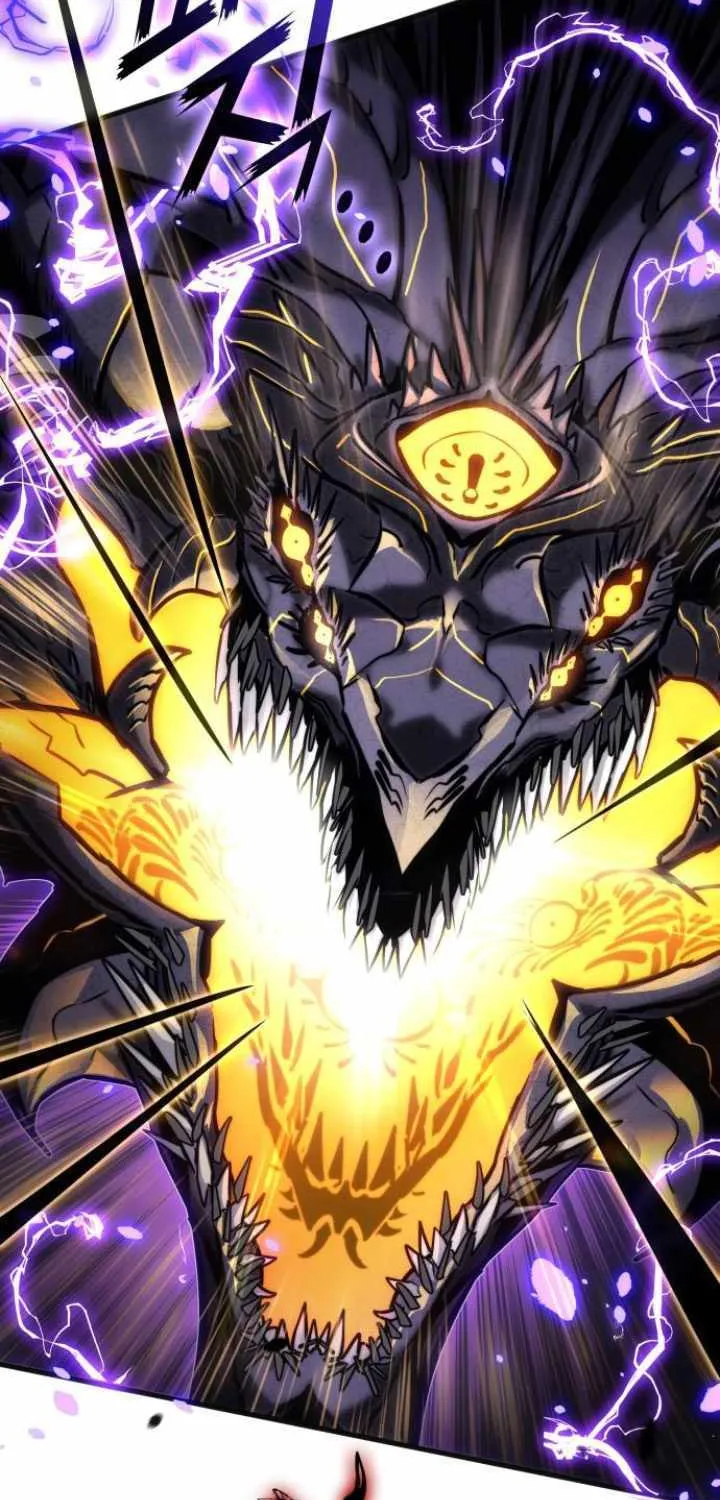 Read Kill The Dragon chapter 152 image 110 on Lezhin