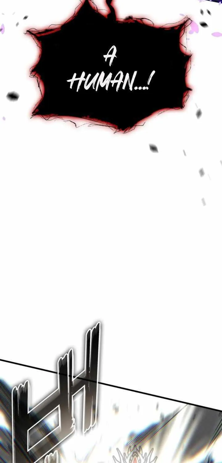 Read Kill The Dragon chapter 152 image 111 on Lezhin