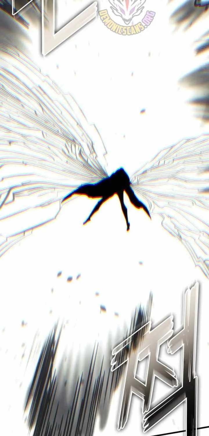 Read Kill The Dragon chapter 152 image 112 on Lezhin