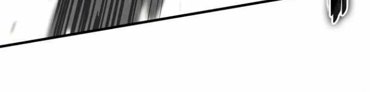 Read Kill The Dragon chapter 152 image 113 on Lezhin