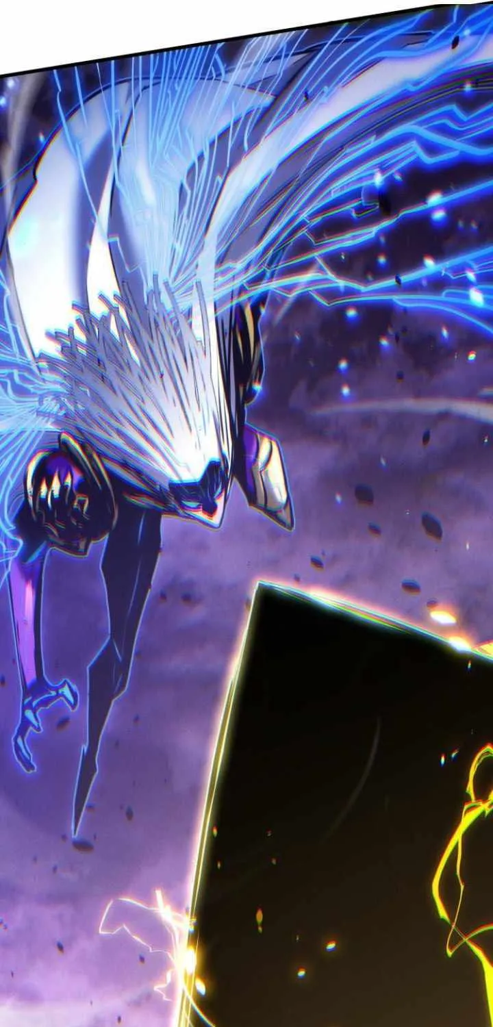 Read Kill The Dragon chapter 152 image 114 on Lezhin
