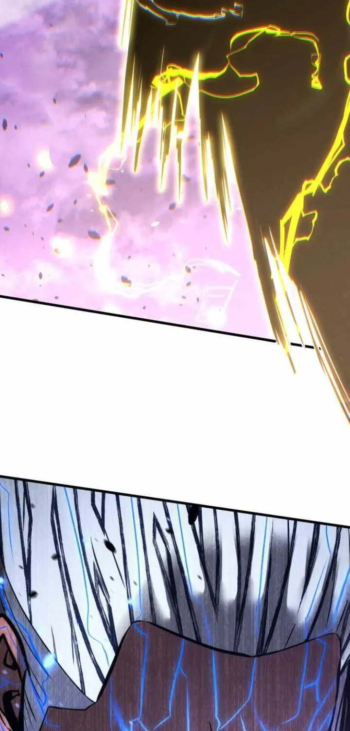 Read Kill The Dragon chapter 152 image 115 on Lezhin