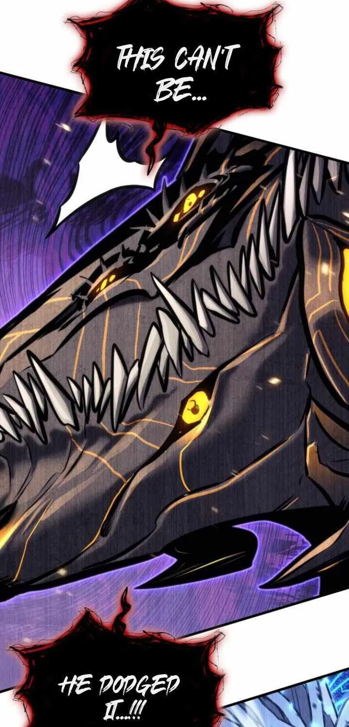 Read Kill The Dragon chapter 152 image 118 on Lezhin