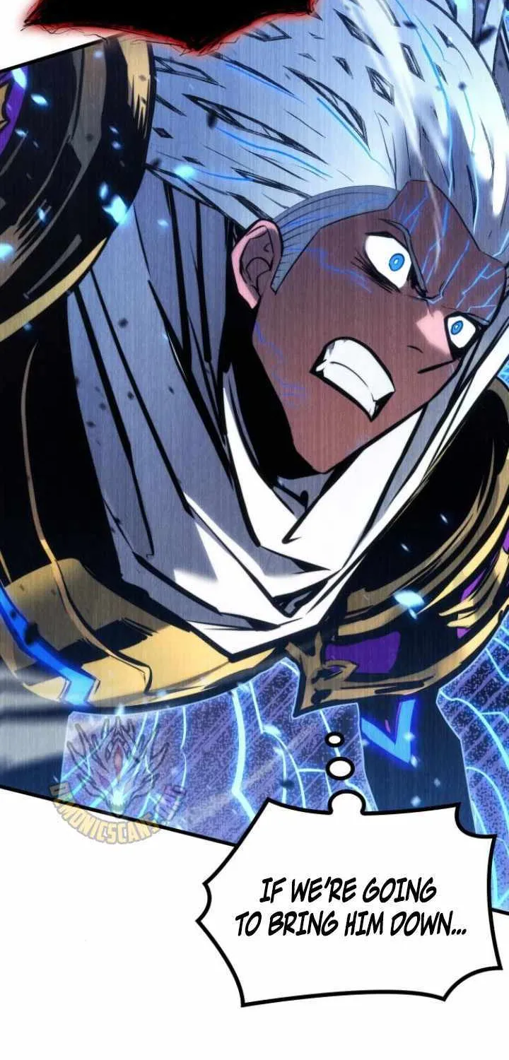 Read Kill The Dragon chapter 152 image 119 on Lezhin