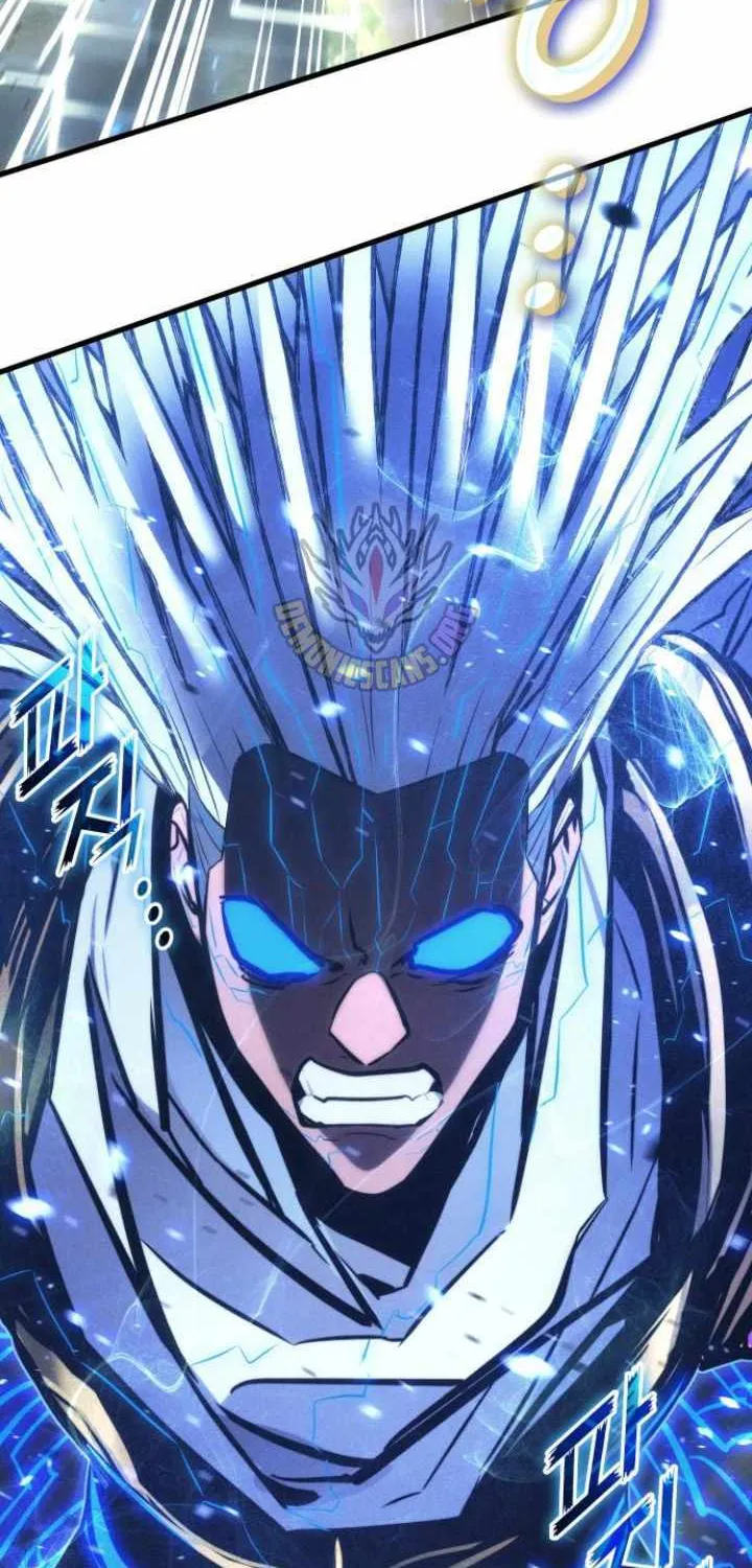 Read Kill The Dragon chapter 152 image 122 on Lezhin