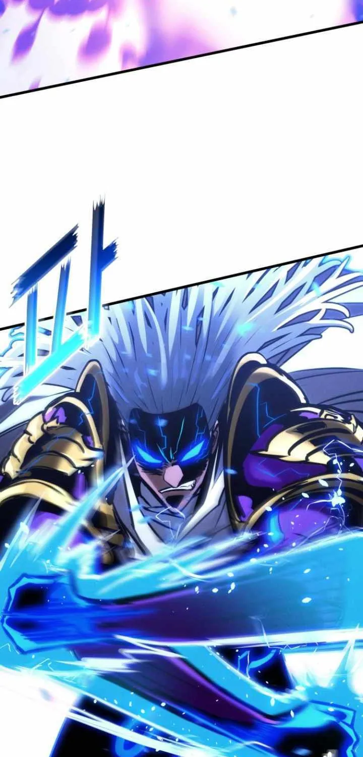 Read Kill The Dragon chapter 152 image 15 on Lezhin