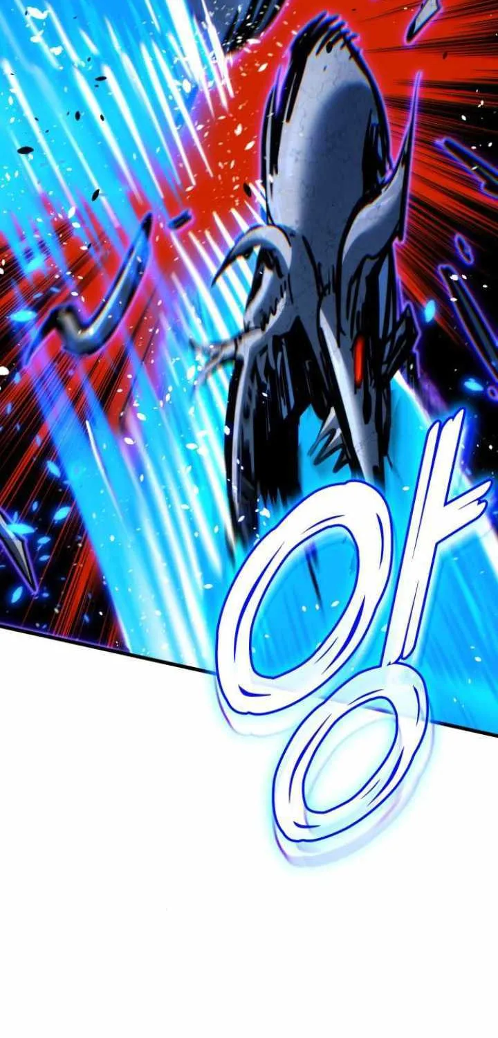 Read Kill The Dragon chapter 152 image 17 on Lezhin