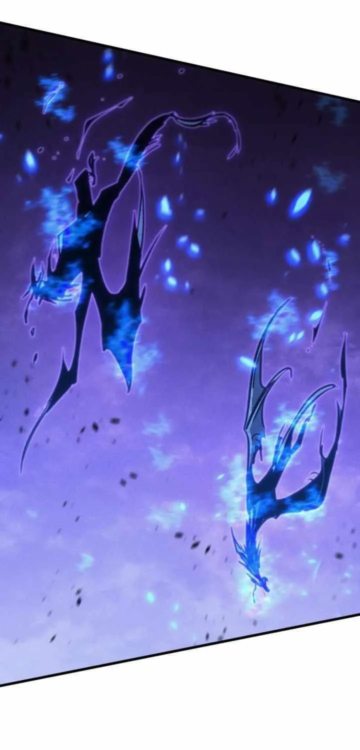 Read Kill The Dragon chapter 152 image 18 on Lezhin