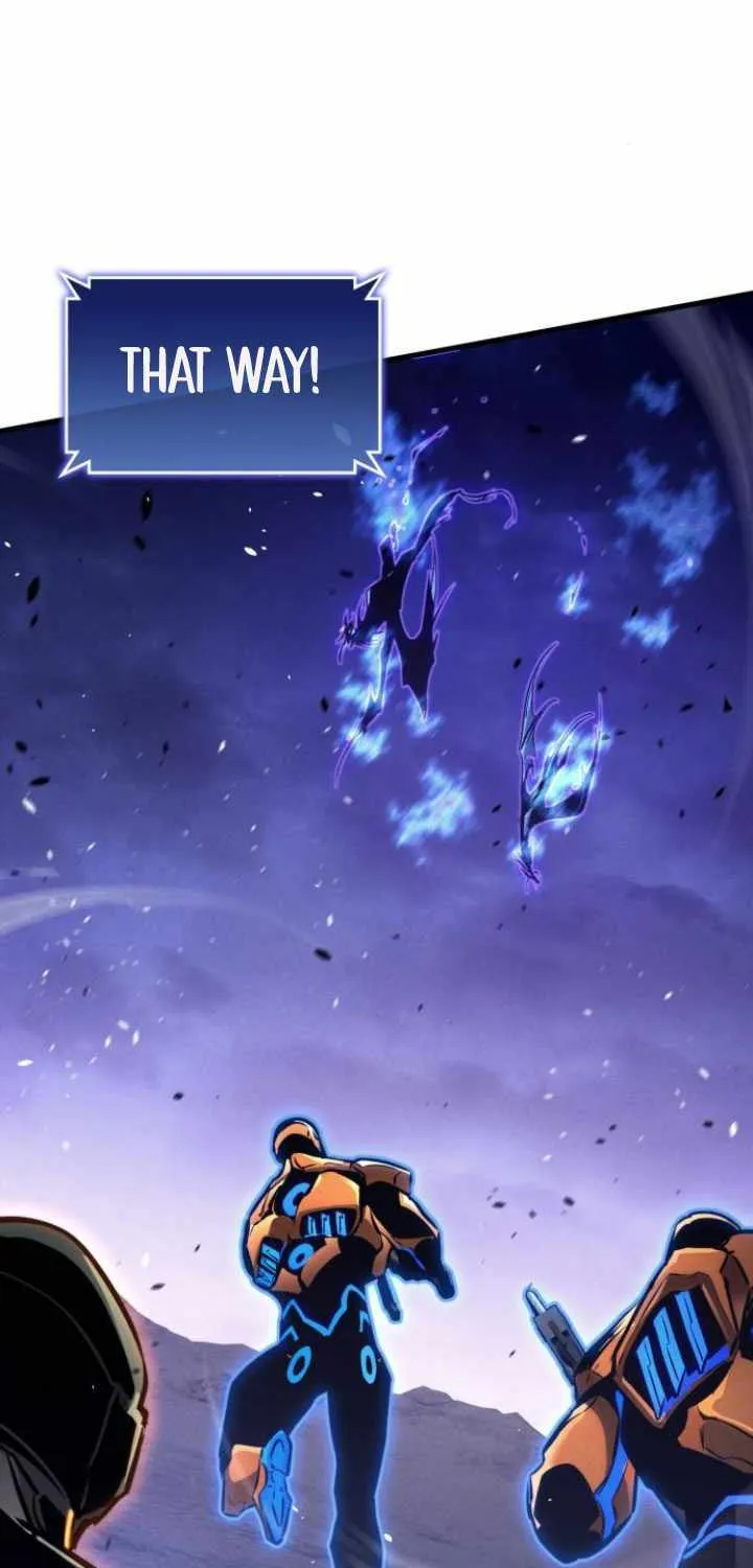 Read Kill The Dragon chapter 152 image 19 on Lezhin