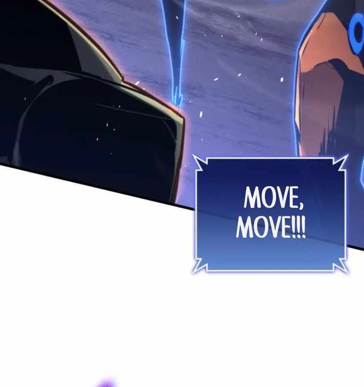 Read Kill The Dragon chapter 152 image 20 on Lezhin