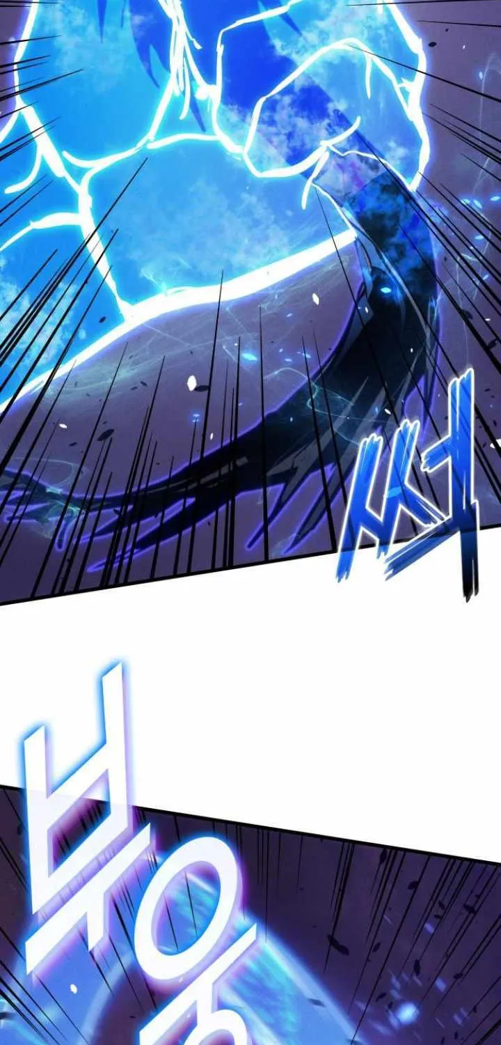 Read Kill The Dragon chapter 152 image 22 on Lezhin
