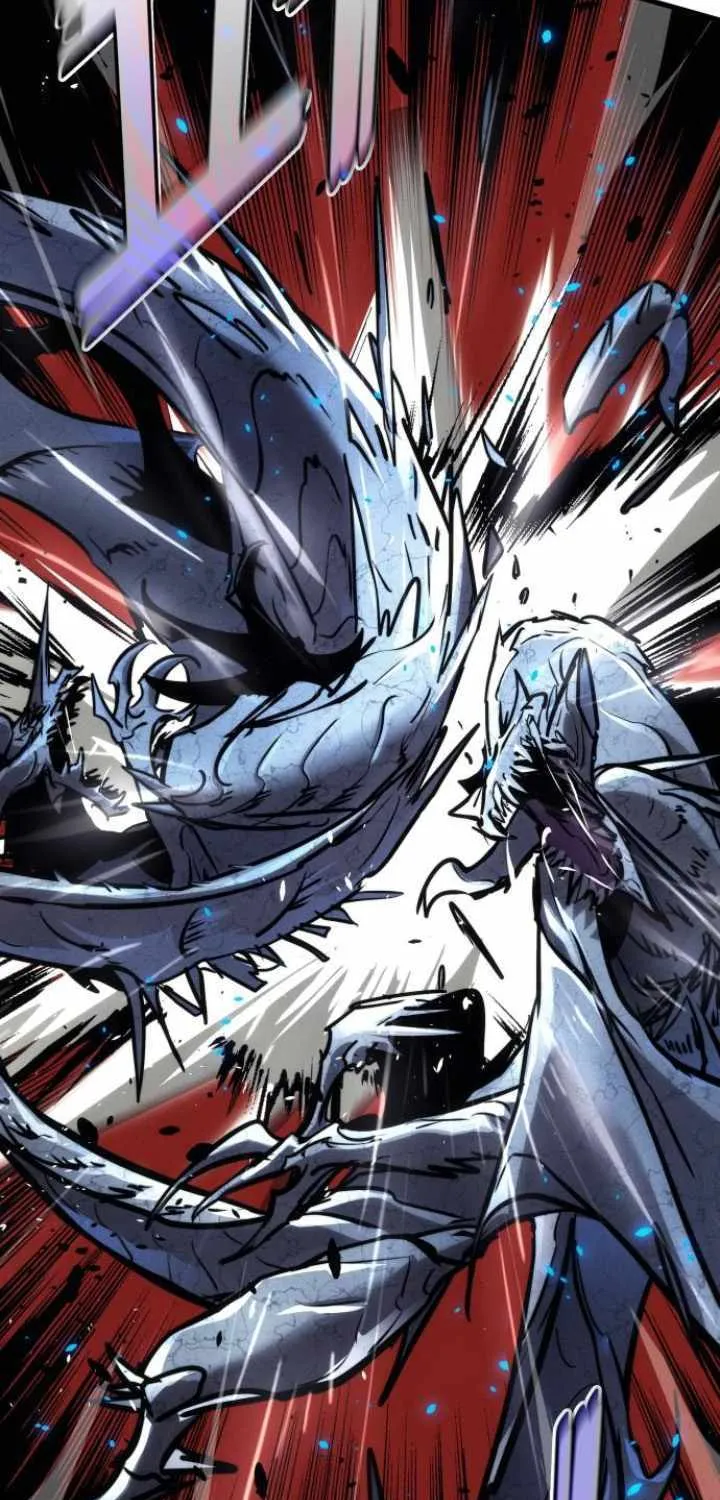 Read Kill The Dragon chapter 152 image 25 on Lezhin