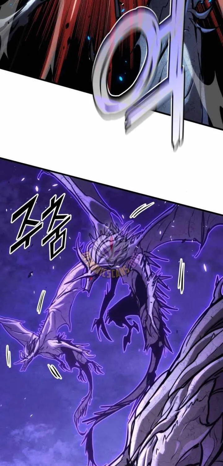Read Kill The Dragon chapter 152 image 26 on Lezhin
