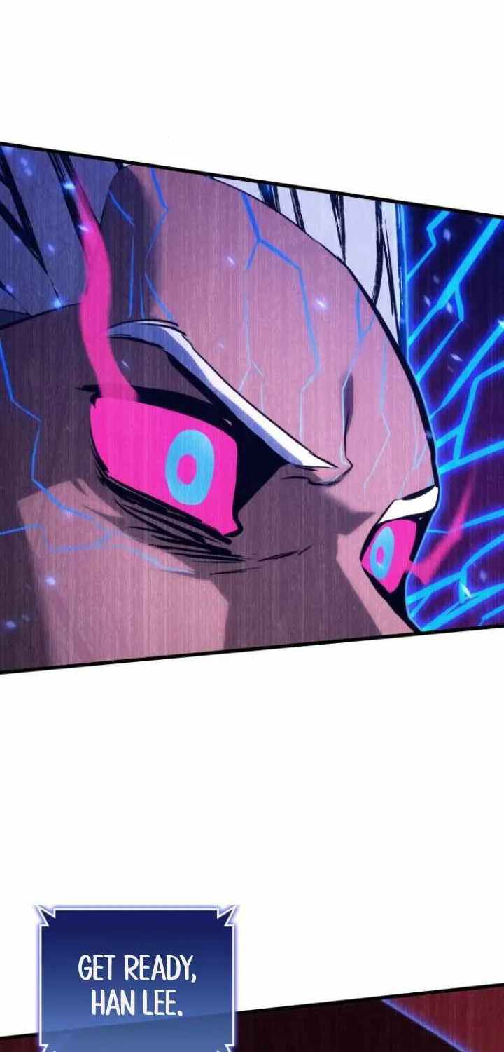 Read Kill The Dragon chapter 152 image 29 on Lezhin